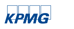 Kisspng Kpmg Logo Organization Management Zetvisions Ag Guests And Speakers Mutis Finance Conference 5ba363da9f2dd1.938240371537434586652