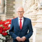 download-tschentscher-foto