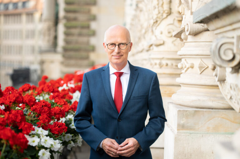 download-tschentscher-foto