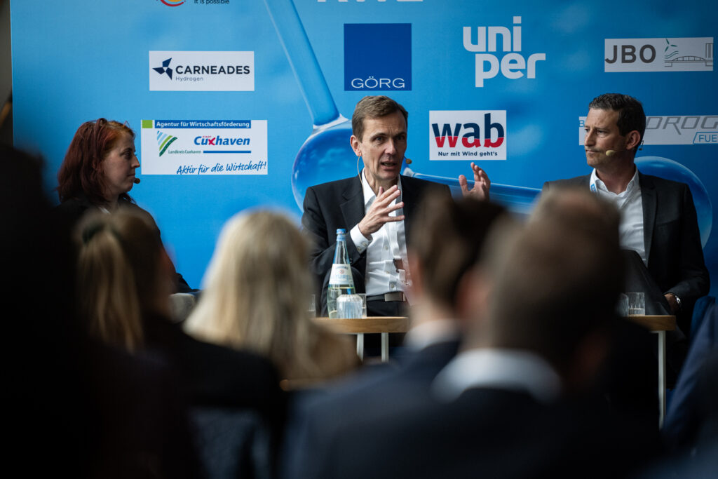 20230524_HH2-4143_FullHD