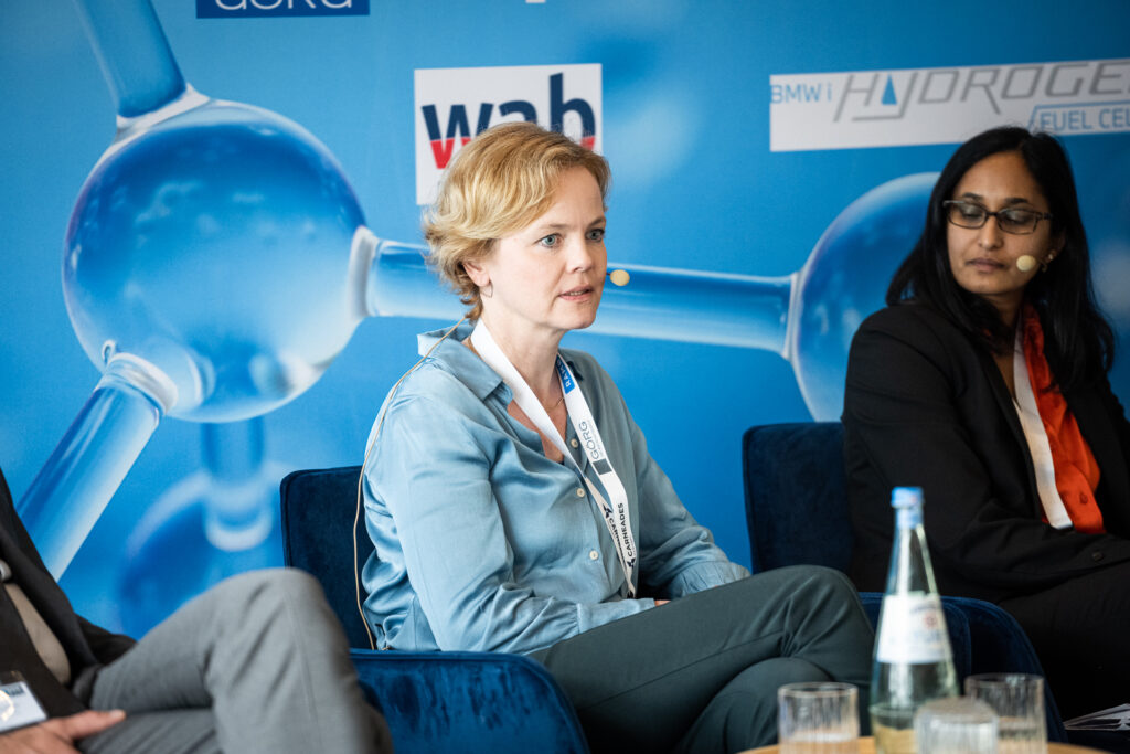 20230524 HH2 4591 FullHD