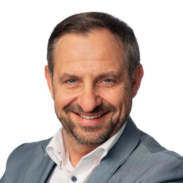 Chatzimarkakis Jorgo_2023