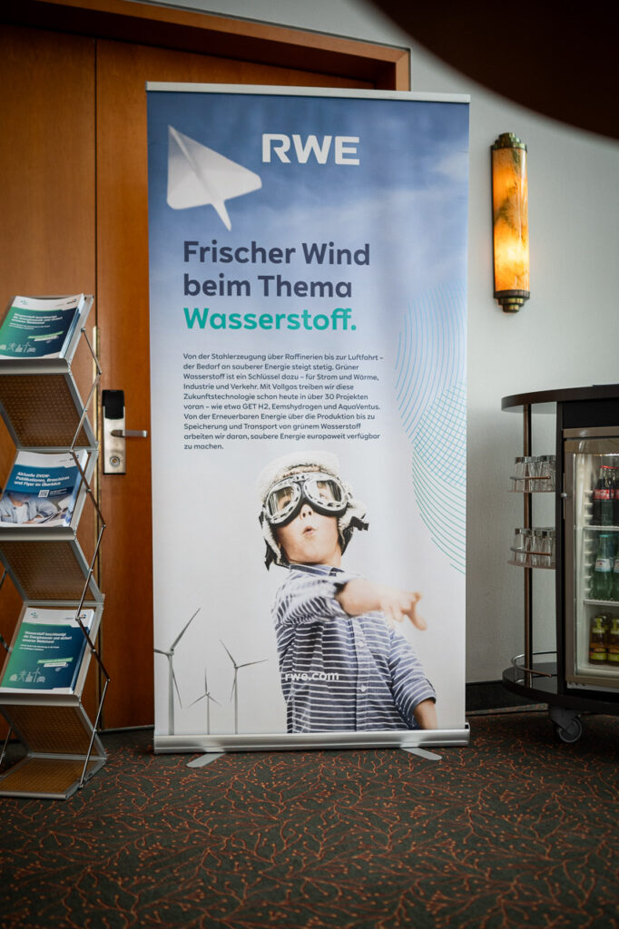 20240507 H2 National Summit 3750 Web