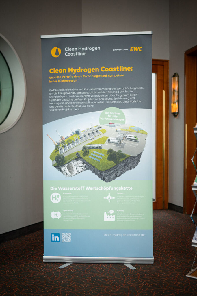 20240507 H2 National Summit 3751 Web