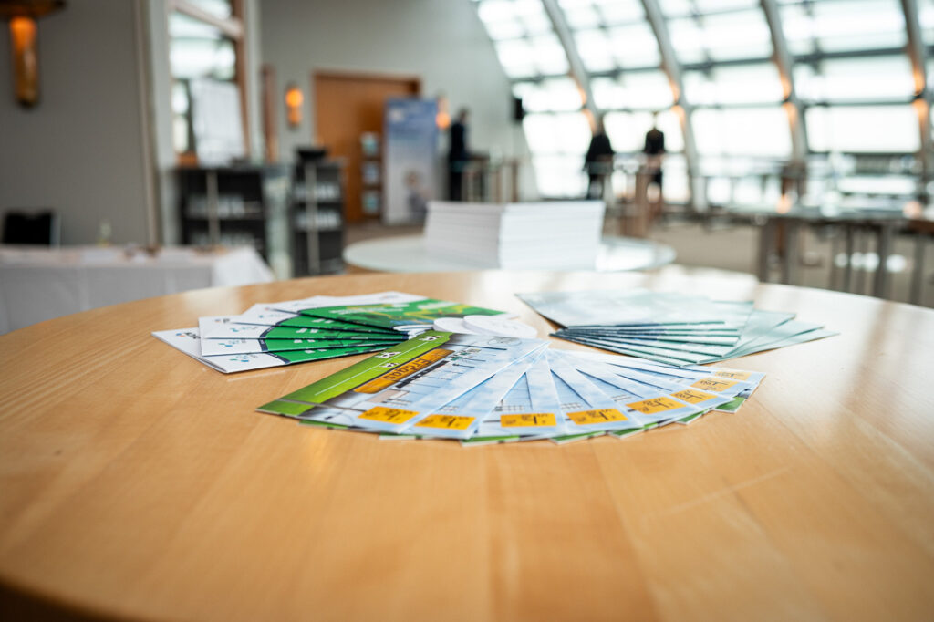 20240507 H2 National Summit 3758 Web