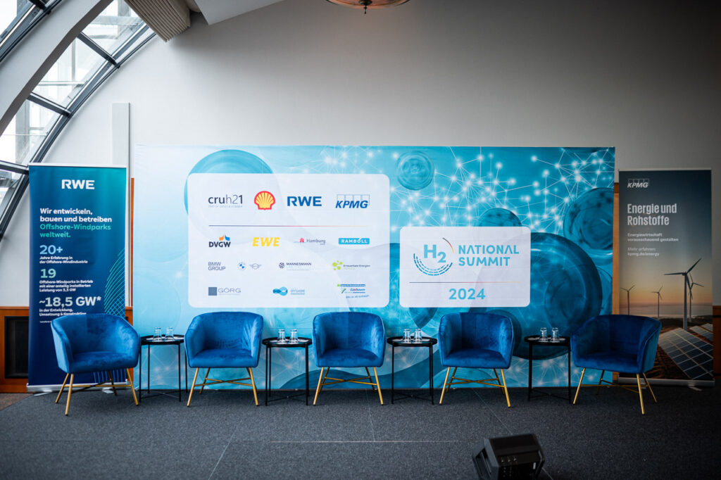 20240507_H2_National_Summit-3760_web