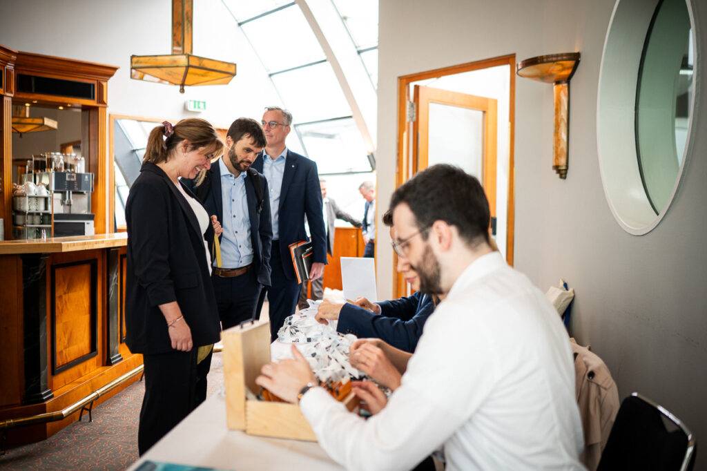 20240507 H2 National Summit 3768 Web