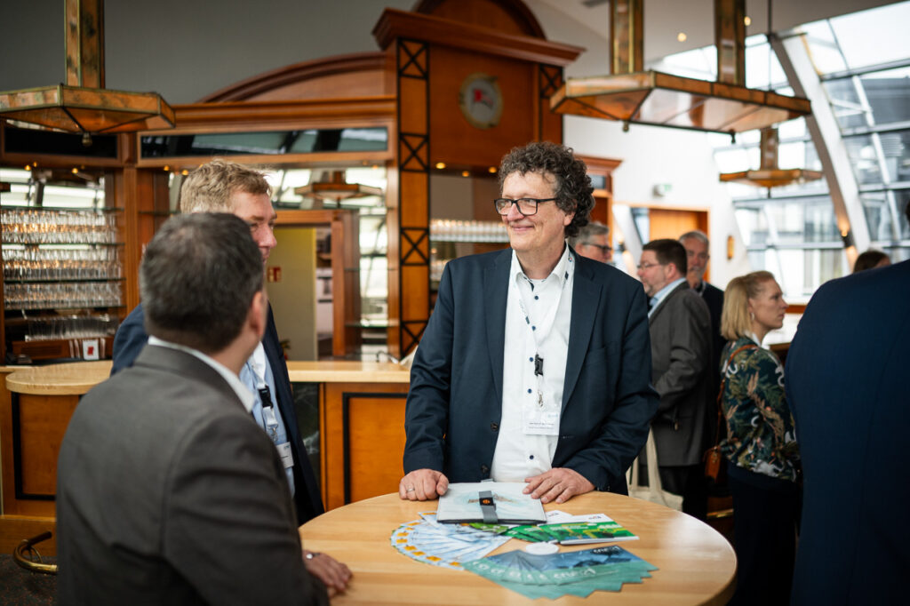 20240507 H2 National Summit 3778 Web