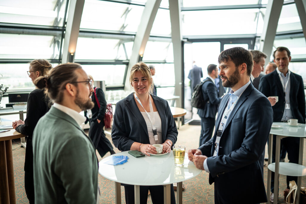 20240507 H2 National Summit 3781 Web