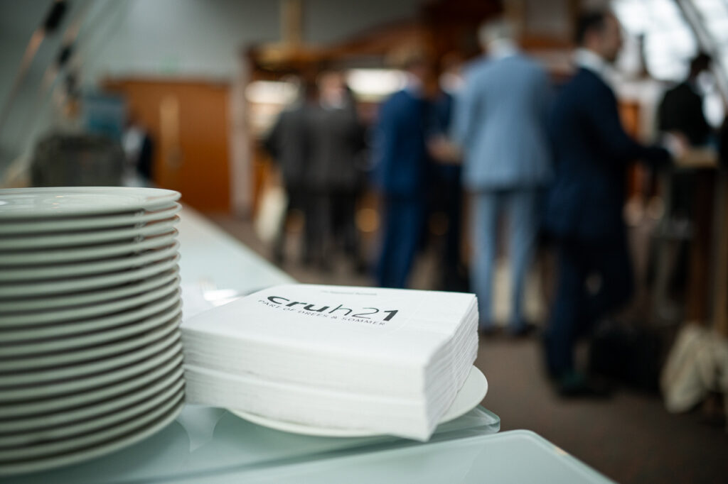 20240507 H2 National Summit 3784 Web