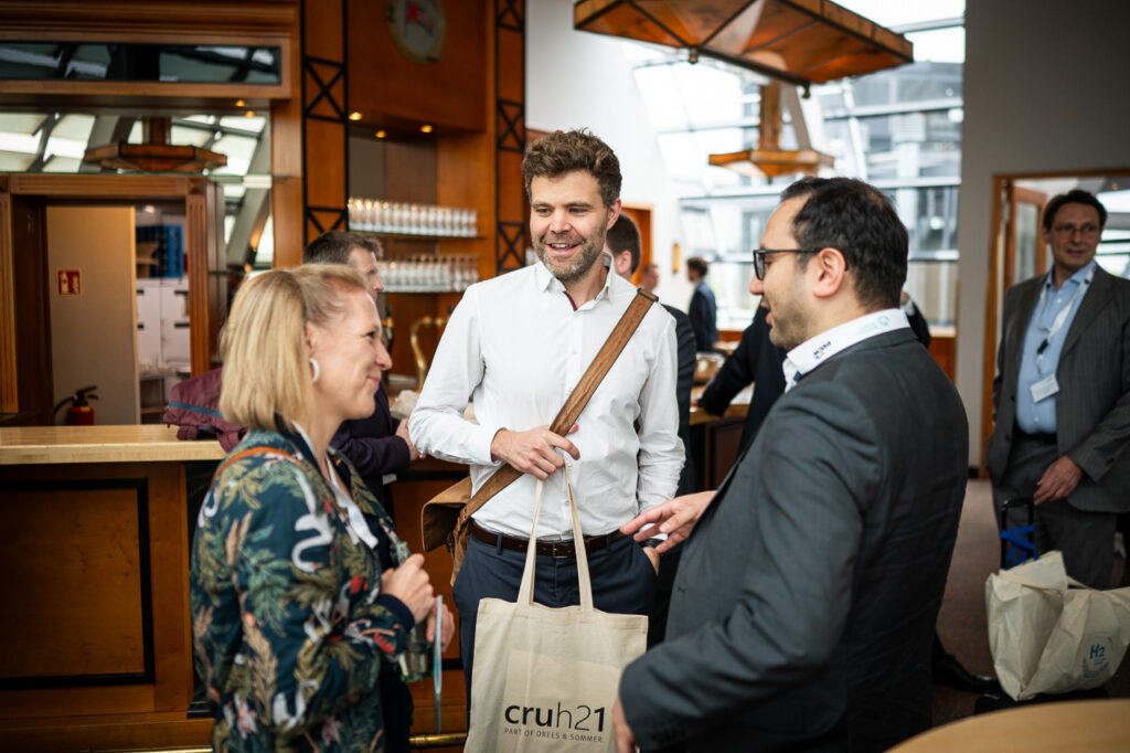 20240507 H2 National Summit 3790 Web