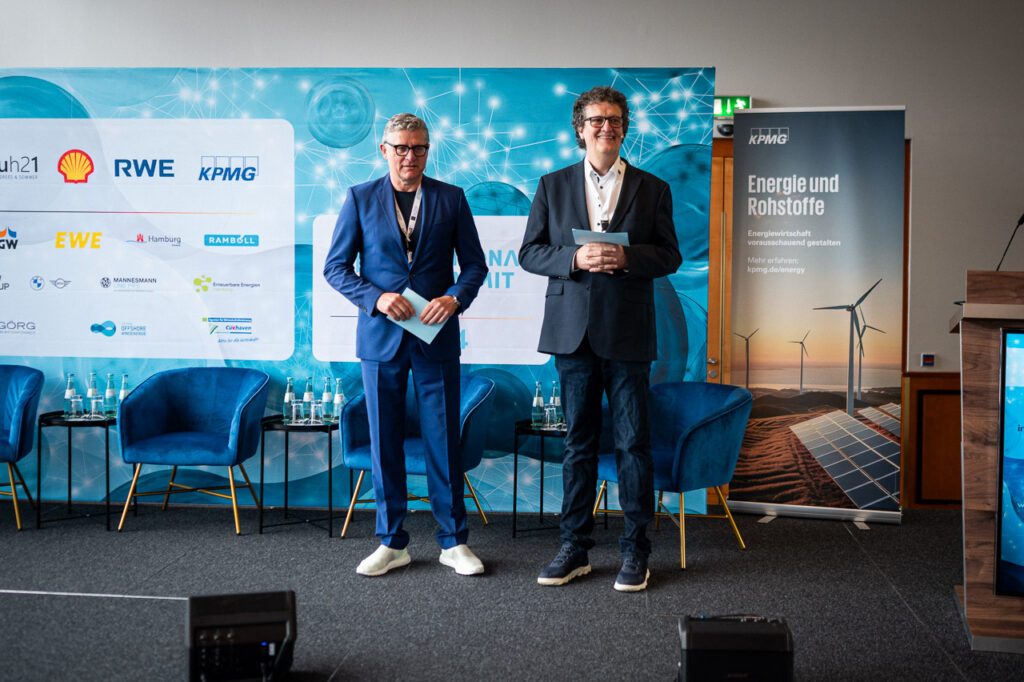 20240507 H2 National Summit 3799 Web