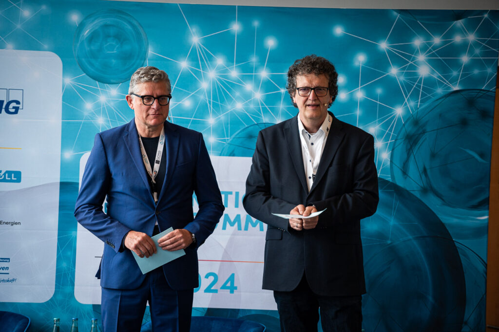 20240507 H2 National Summit 3815 Web