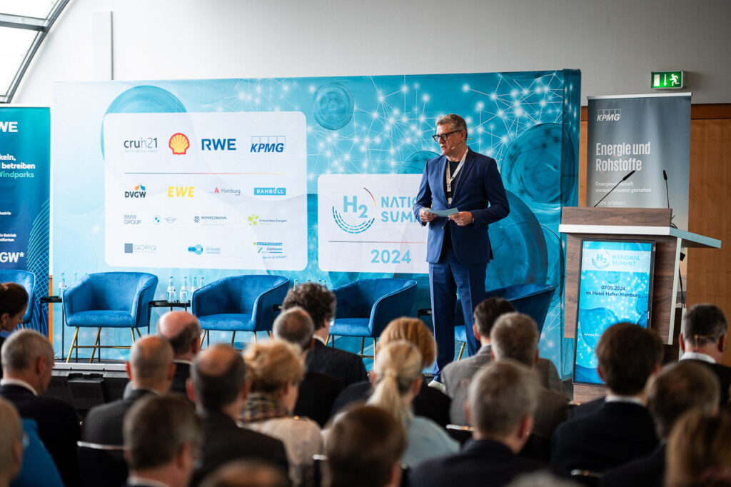 20240507 H2 National Summit 3866 Web