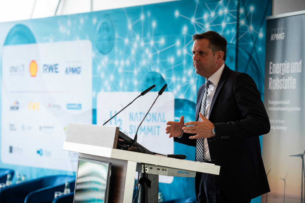 20240507 H2 National Summit 3884 Web