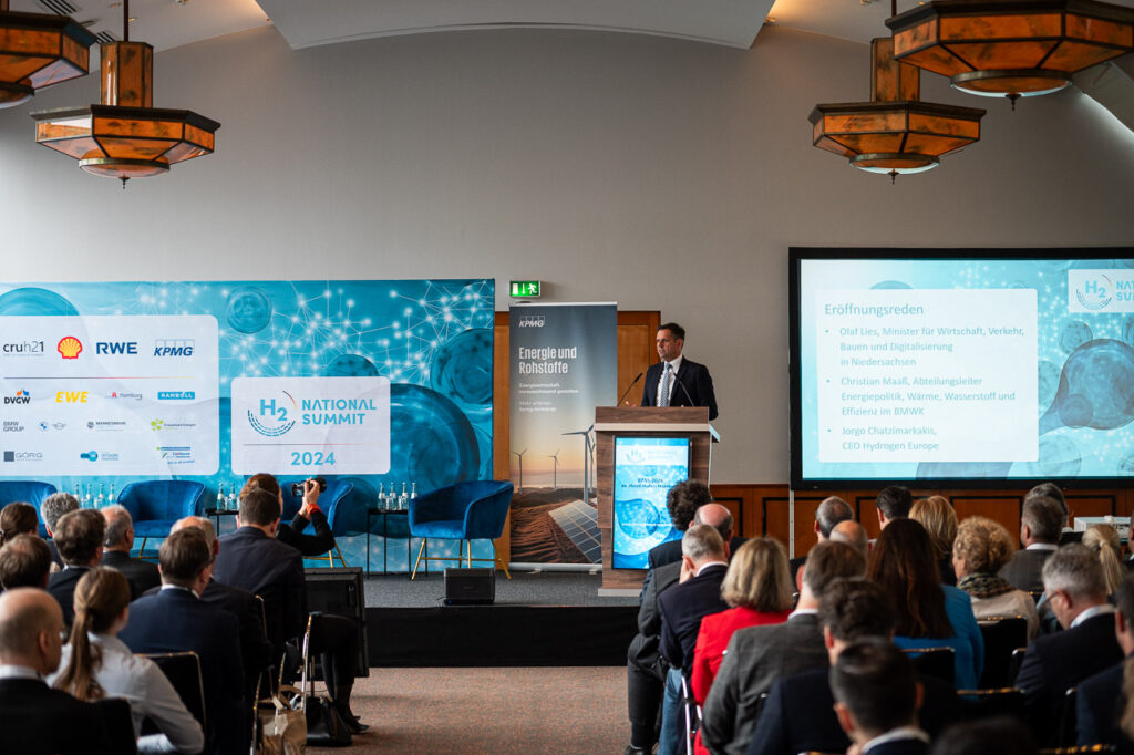 20240507 H2 National Summit 3901 Web