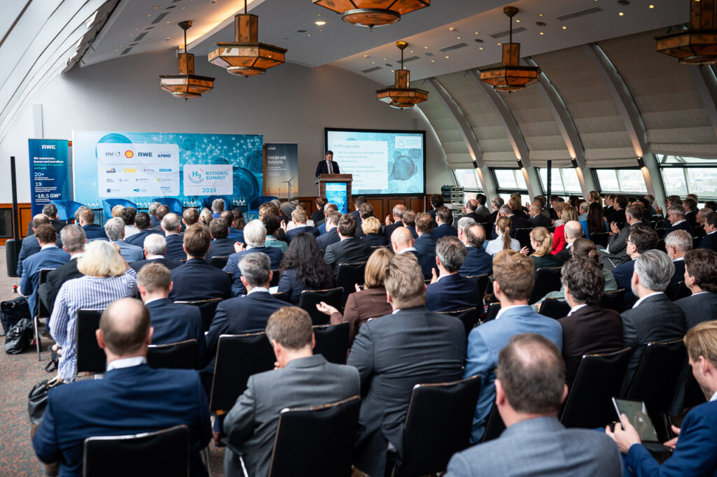 20240507 H2 National Summit 3916 Web