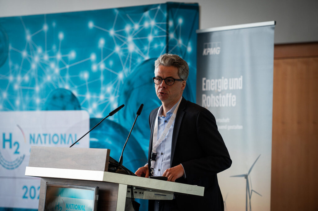 20240507_H2_National_Summit-3928_web