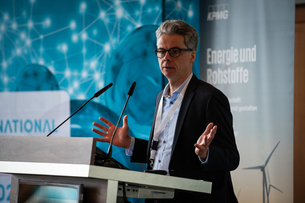 20240507 H2 National Summit 3947 Web