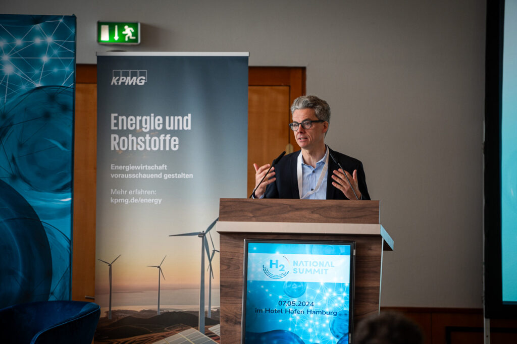 20240507 H2 National Summit 3955 Web