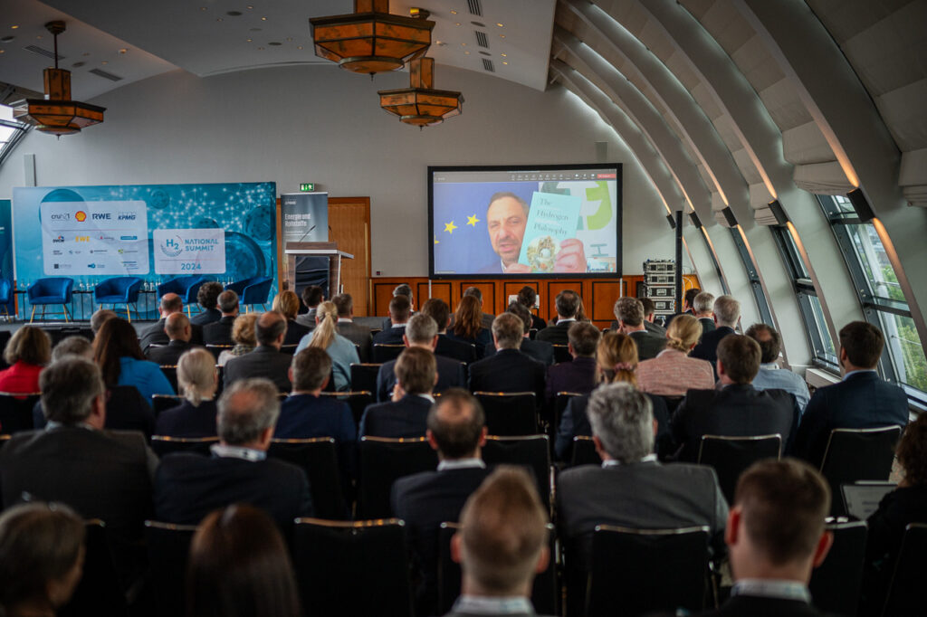 20240507 H2 National Summit 3981 Web