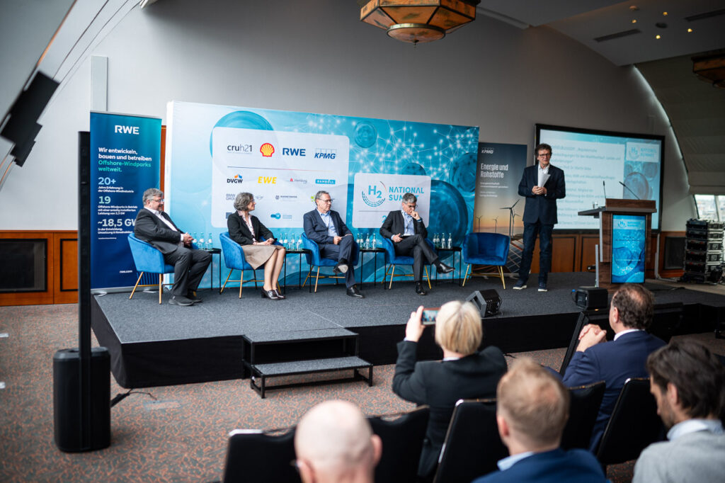 20240507 H2 National Summit 3993 Web