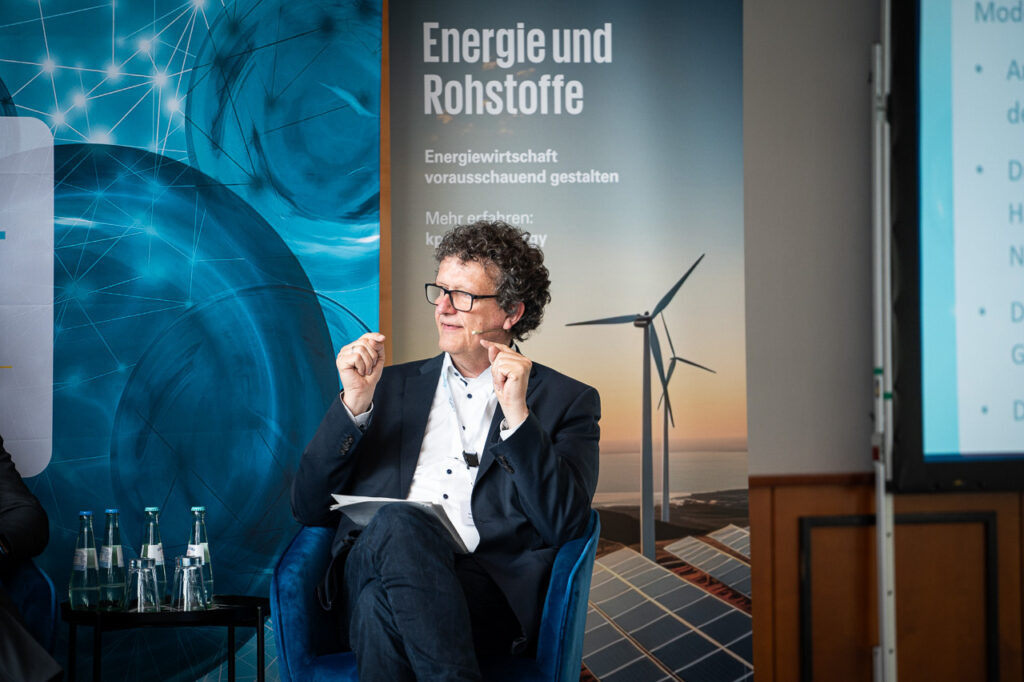 20240507 H2 National Summit 3999 Web