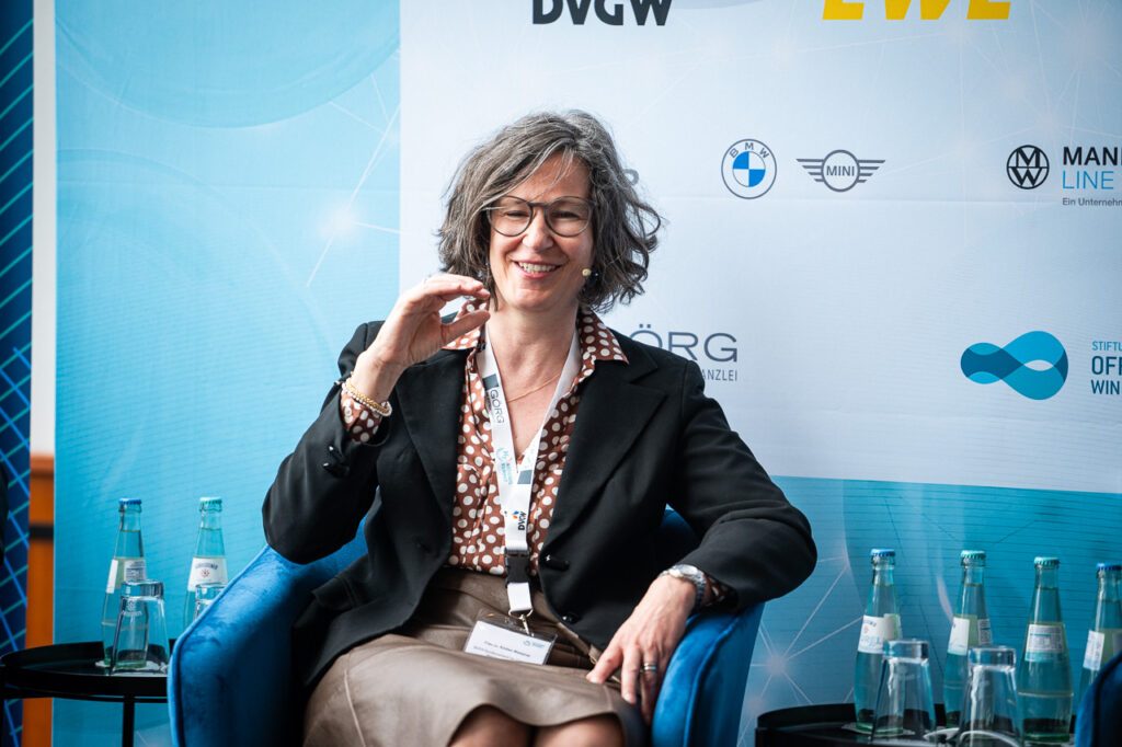 20240507 H2 National Summit 4024 Web