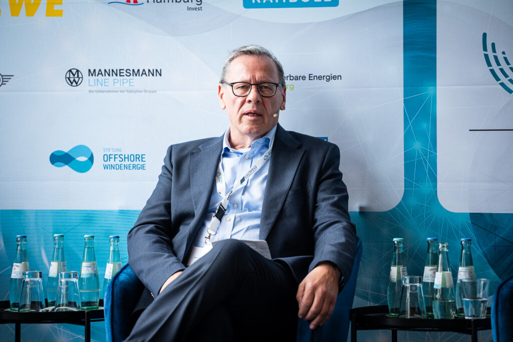 20240507 H2 National Summit 4035 Web