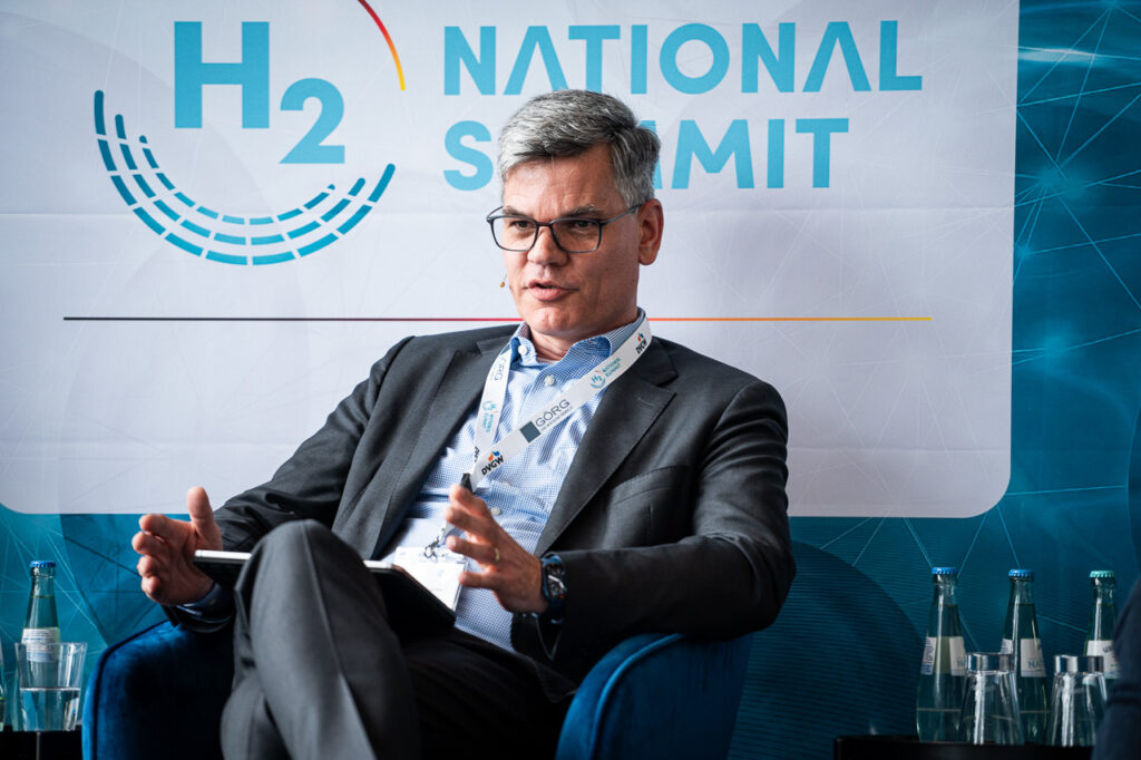 20240507_H2_National_Summit-4055_web