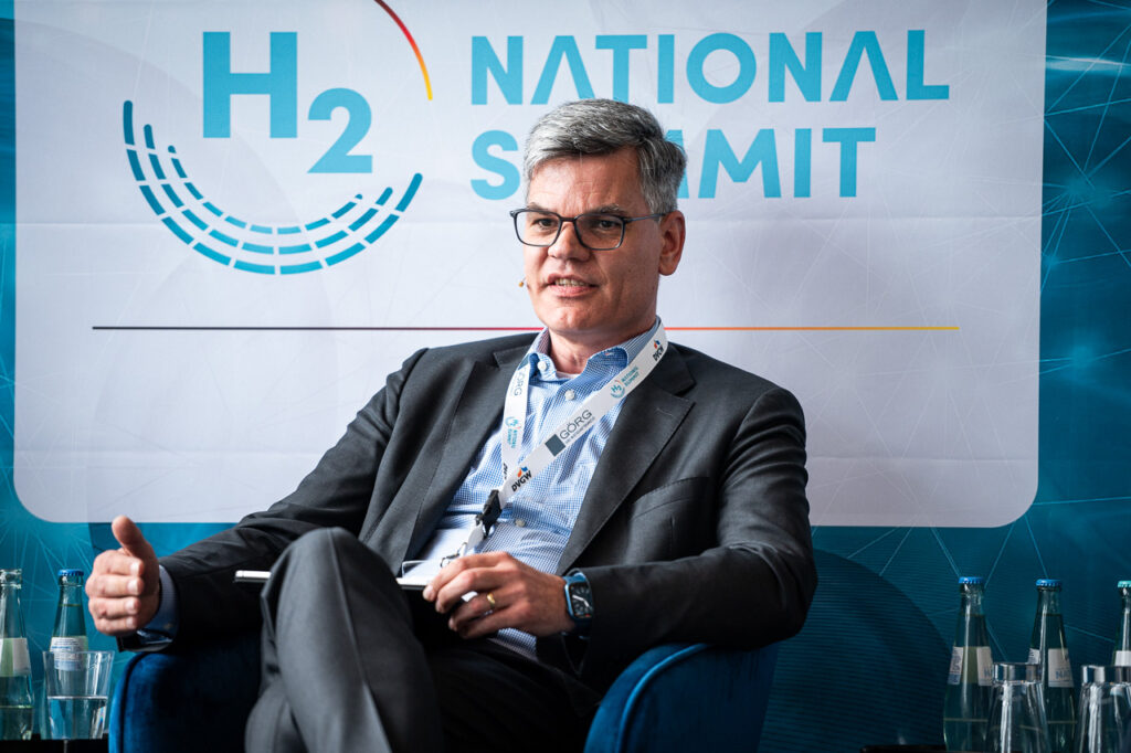 20240507 H2 National Summit 4063 Web