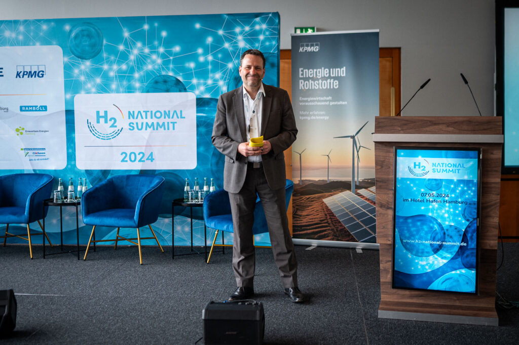 20240507 H2 National Summit 4079 Web