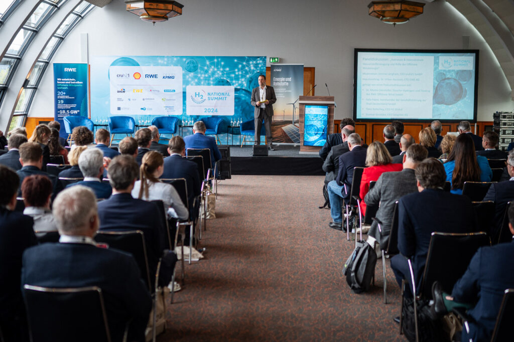 20240507 H2 National Summit 4081 Web