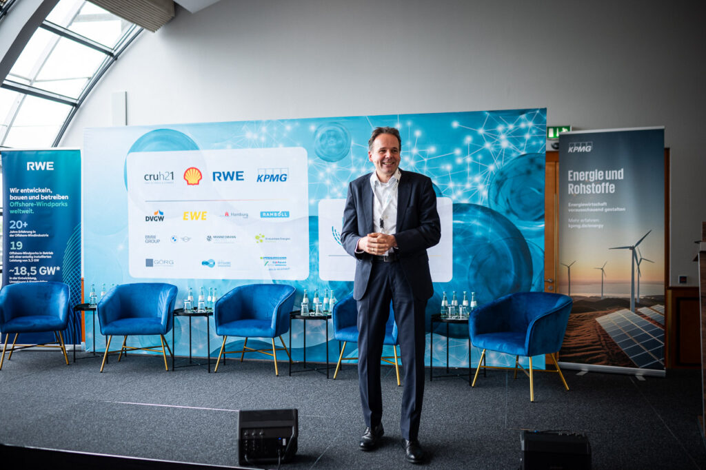 20240507 H2 National Summit 4085 Web