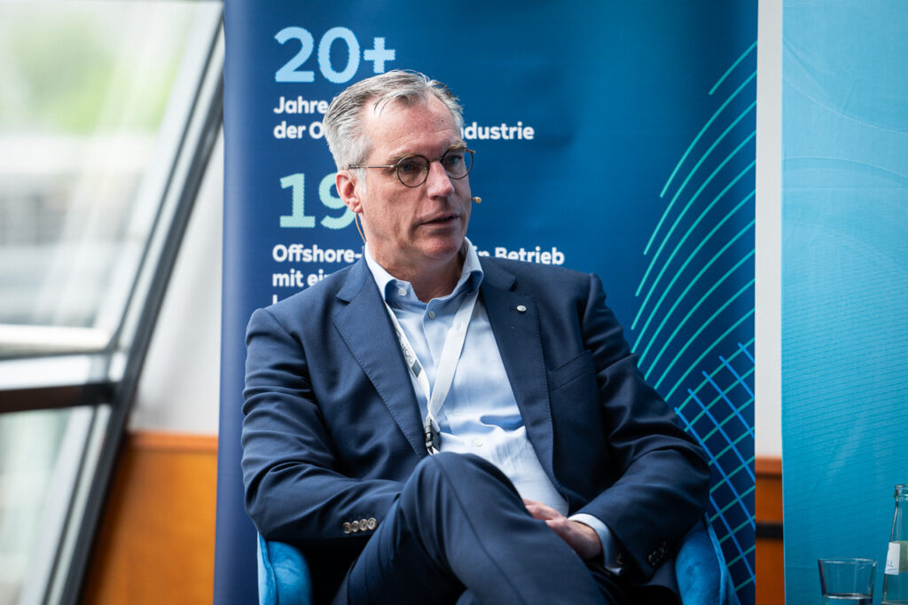 20240507 H2 National Summit 4134 Web