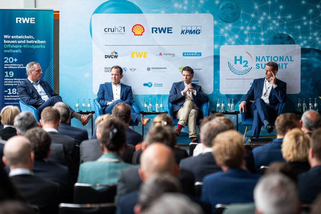 20240507 H2 National Summit 4139 Web