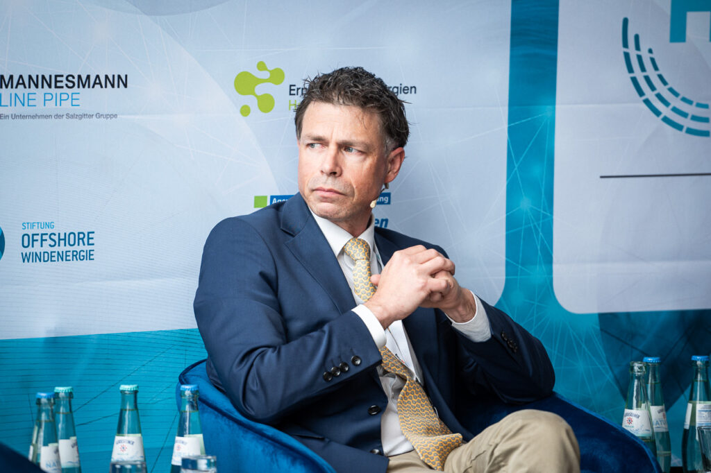 20240507 H2 National Summit 4141 Web