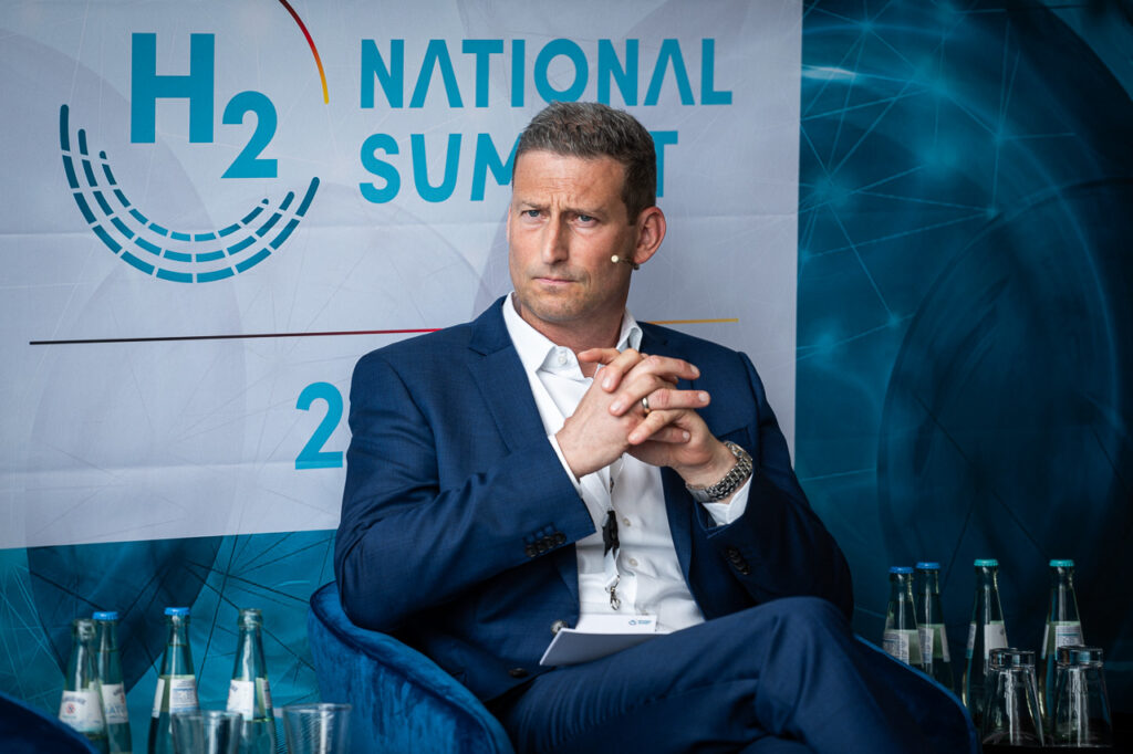 20240507 H2 National Summit 4144 Web