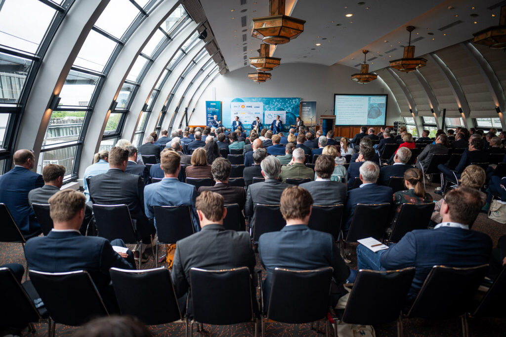 20240507 H2 National Summit 4148 Web