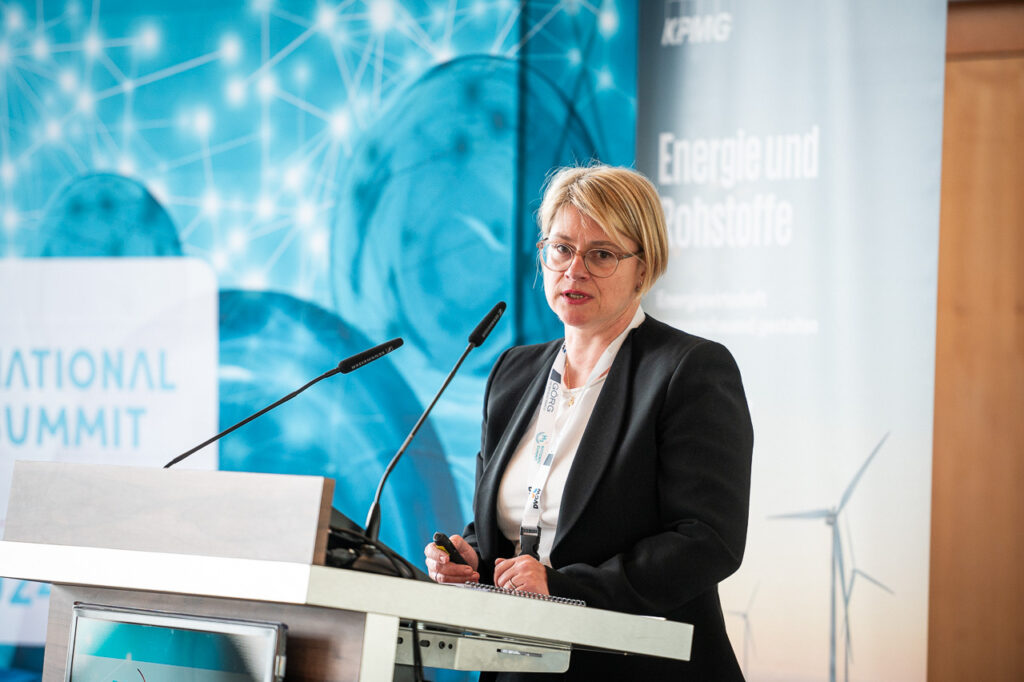 20240507 H2 National Summit 4161 Web