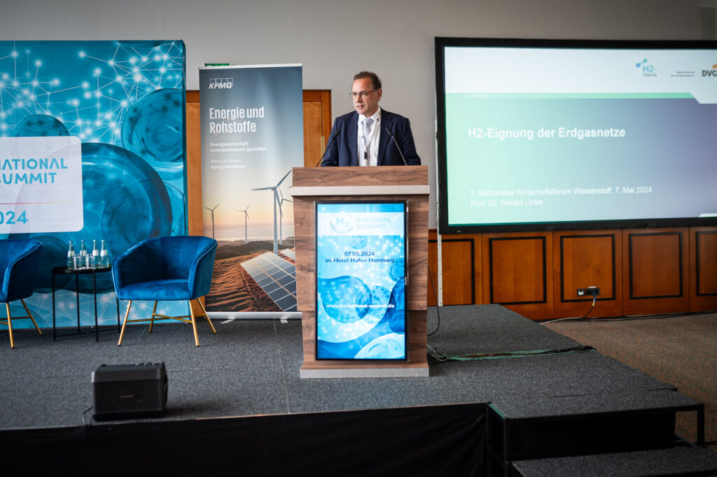 20240507 H2 National Summit 4199 Web