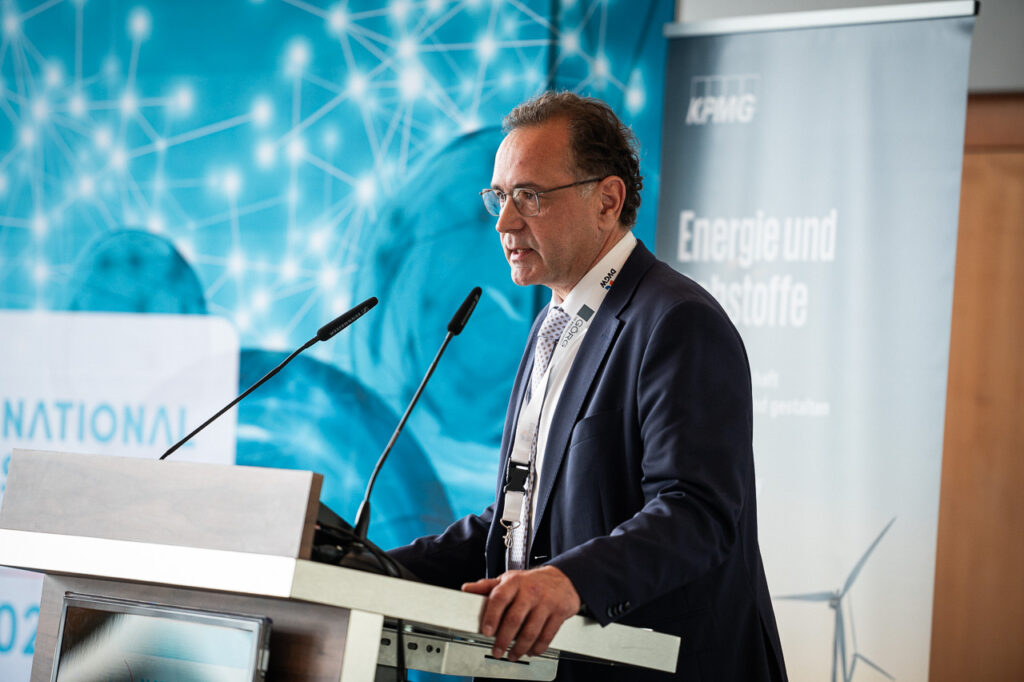 20240507 H2 National Summit 4201 Web