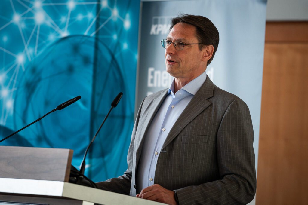 20240507 H2 National Summit 4240 Web