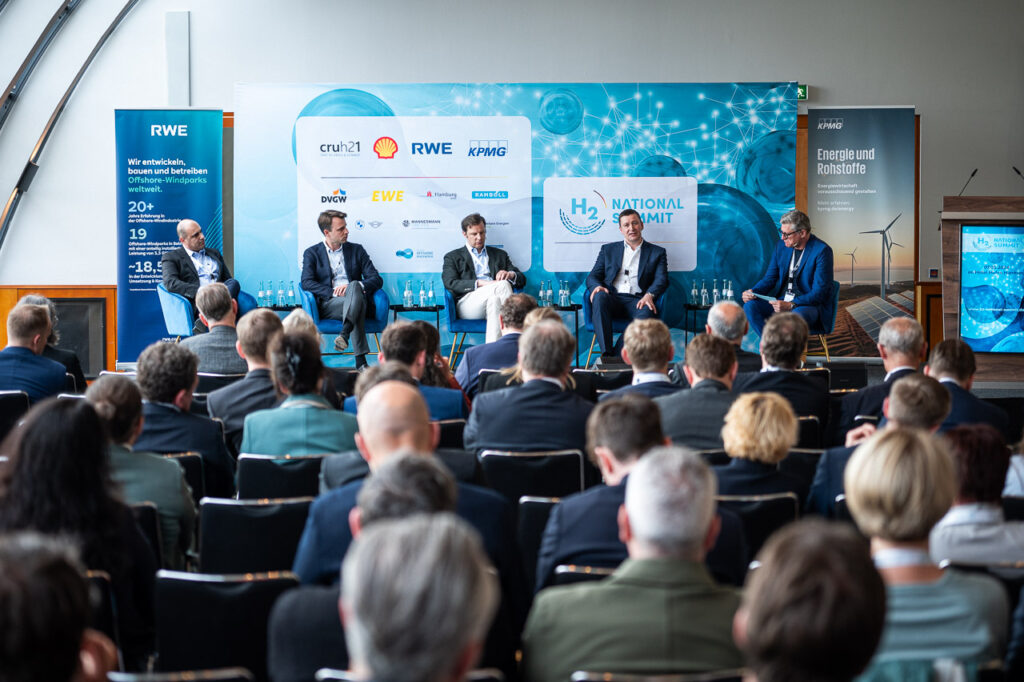 20240507 H2 National Summit 4266 Web