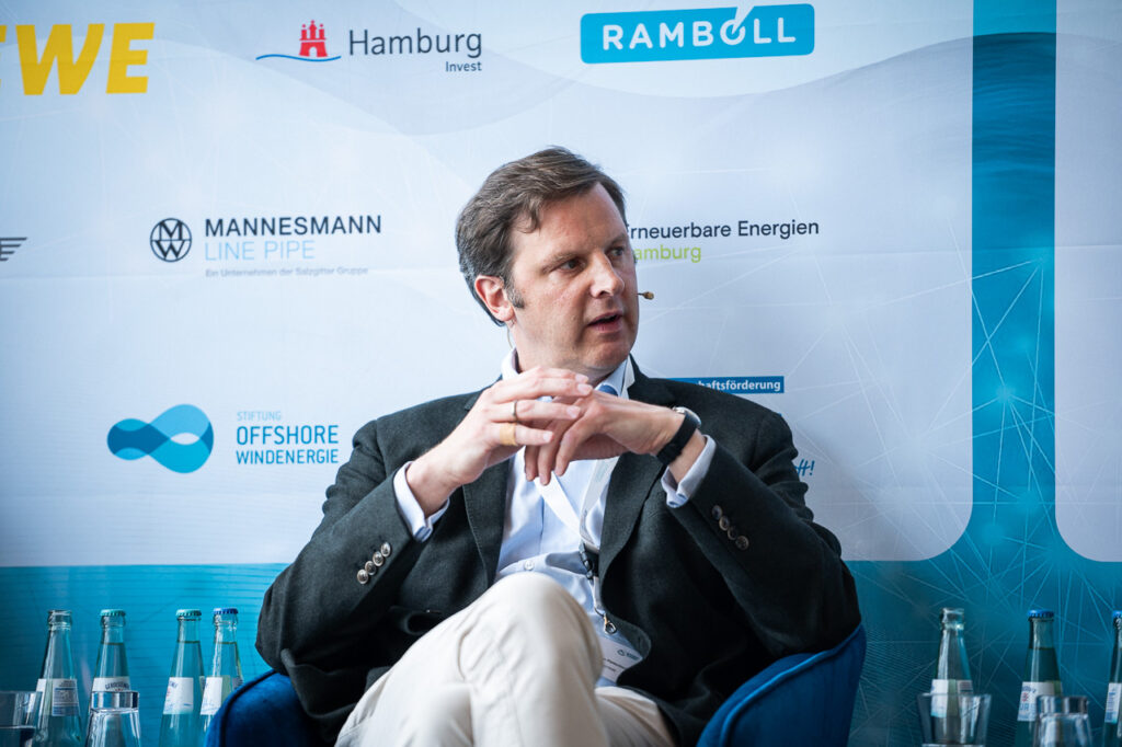 20240507 H2 National Summit 4274 Web