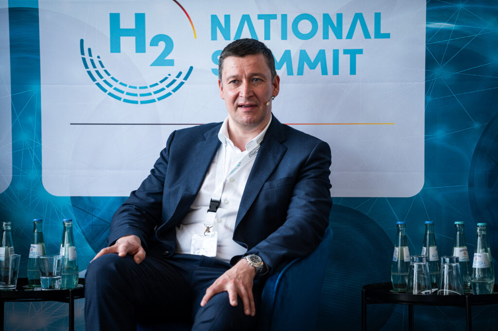 20240507 H2 National Summit 4292 Web