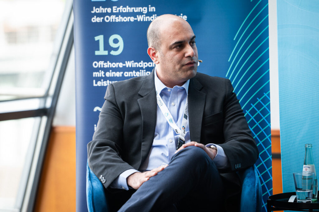 20240507 H2 National Summit 4303 Web