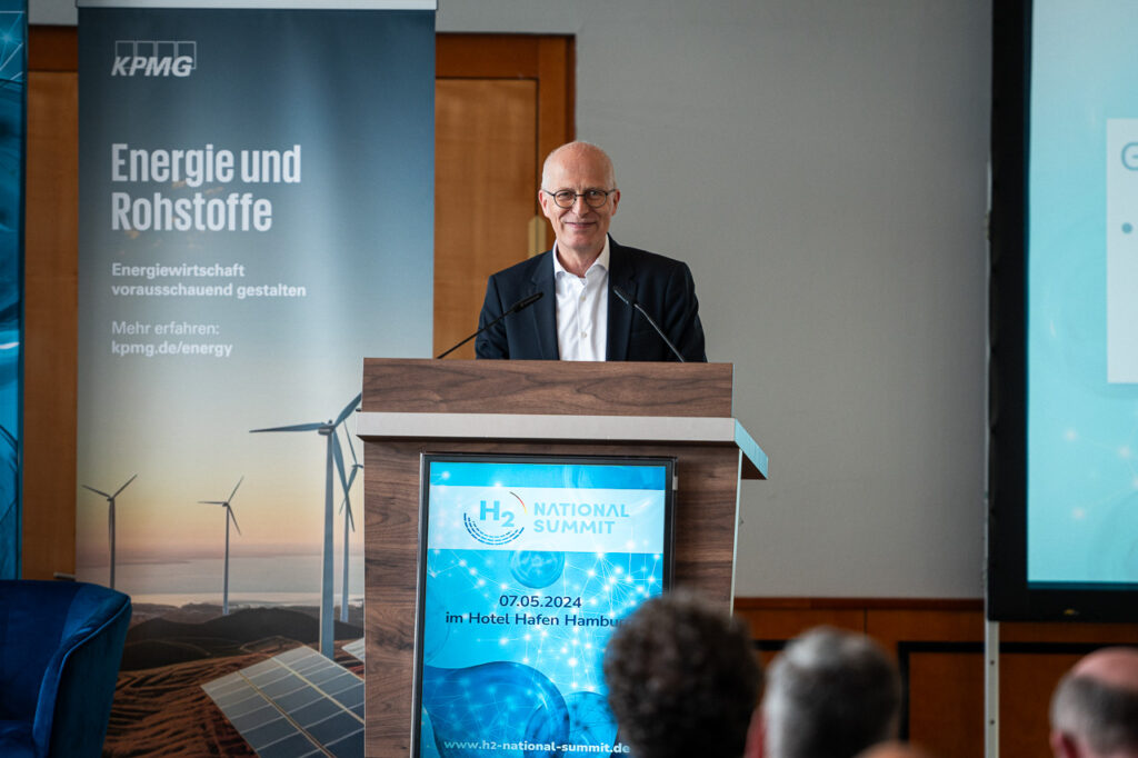 20240507 H2 National Summit 4335 Web