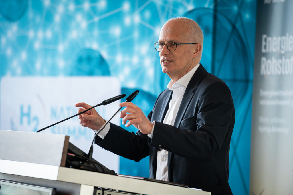 20240507 H2 National Summit 4352 Web