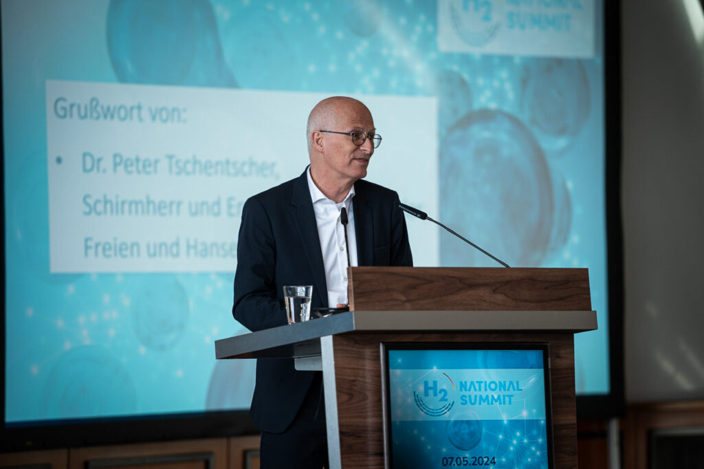 20240507 H2 National Summit 4397 Web